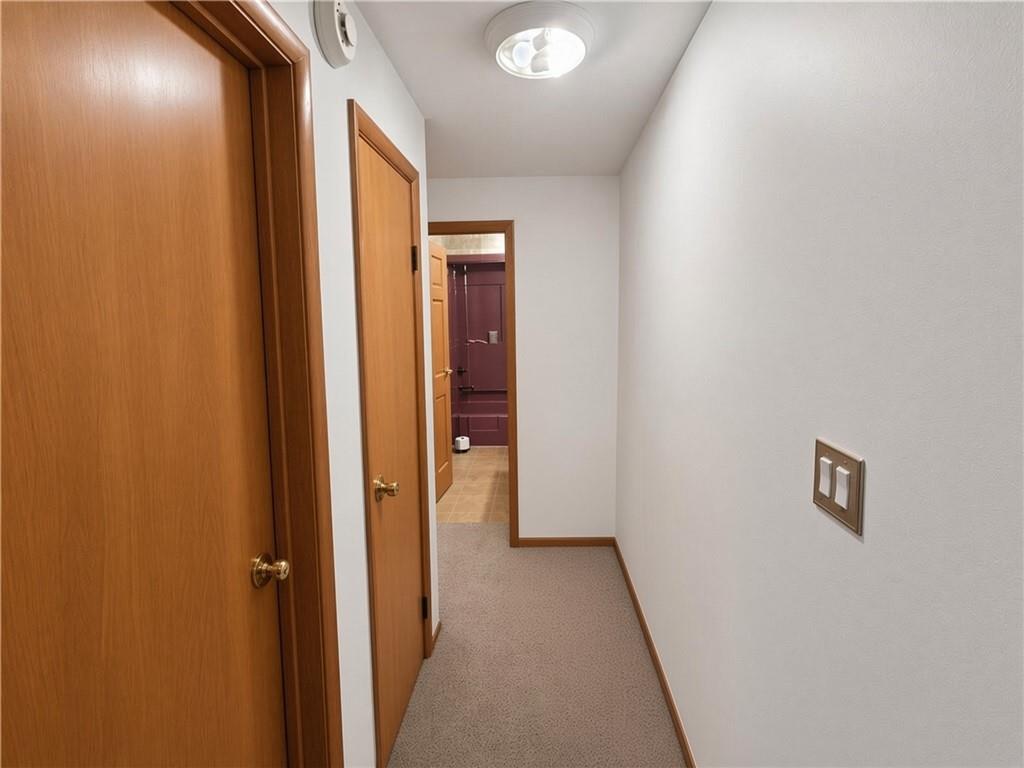375 West Bruceton Road Pittsburgh, PA 15236 - Photo 12 of 23 Gallery Image 12