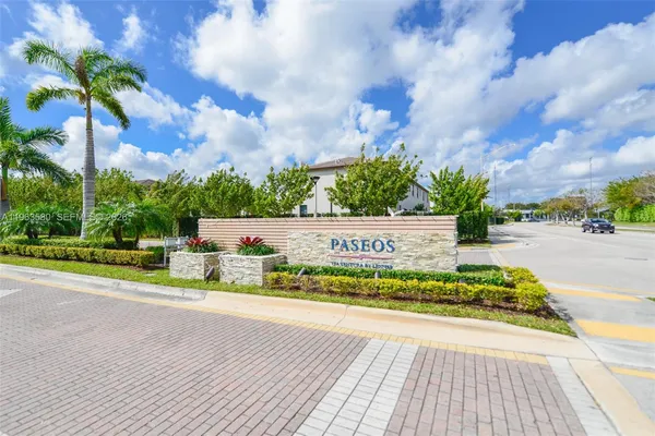 $3,000 | 20814 Northeast 5th Court, Unit 20814, Miami, FL 33179