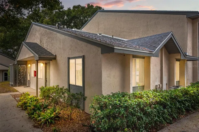 $99,999 | 2065 Isle Royale Court Southeast, Unit 141, Winter Haven, FL 33880