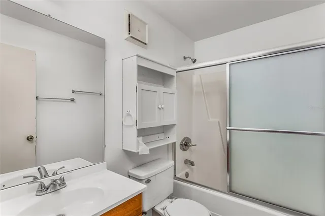 $99,999 | 2065 Isle Royale Court Southeast, Unit 141, Winter Haven, FL 33880