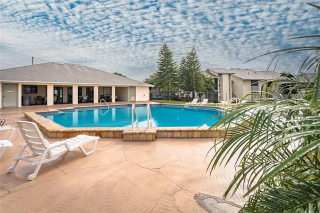 $99,999 | 2065 Isle Royale Court Southeast, Unit 141, Winter Haven, FL 33880