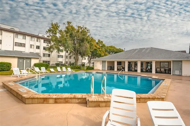 $99,999 | 2065 Isle Royale Court Southeast, Unit 141, Winter Haven, FL 33880