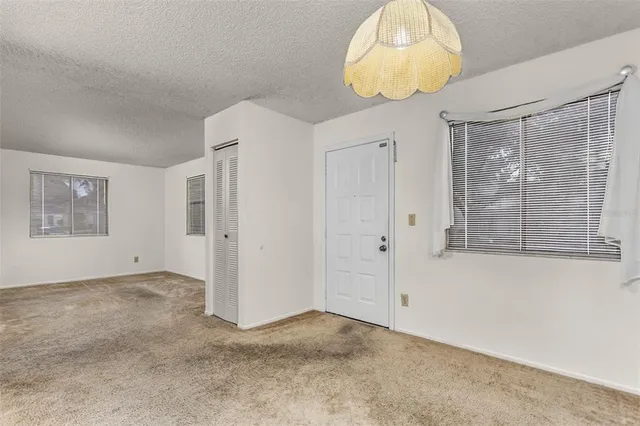 $99,999 | 2065 Isle Royale Court Southeast, Unit 141, Winter Haven, FL 33880