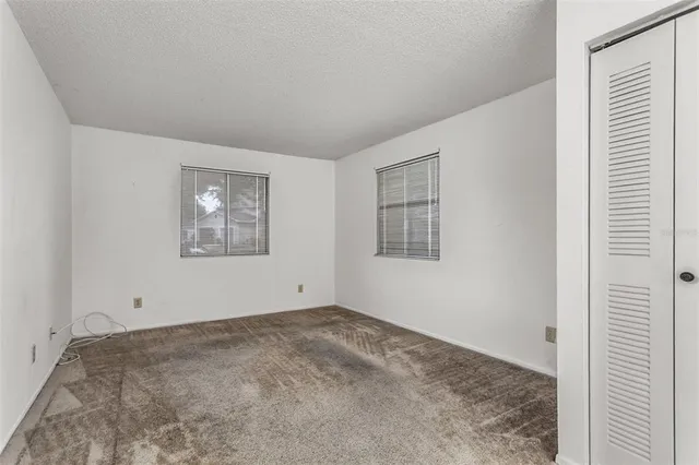 $99,999 | 2065 Isle Royale Court Southeast, Unit 141, Winter Haven, FL 33880