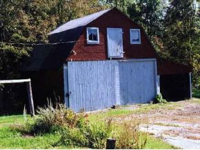 0 Rugg Road Sullivan, NH 03431 - Photo 1 of 2