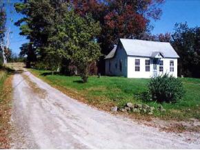 0 Rugg Road Sullivan, NH 03431 - Photo 2 of 2