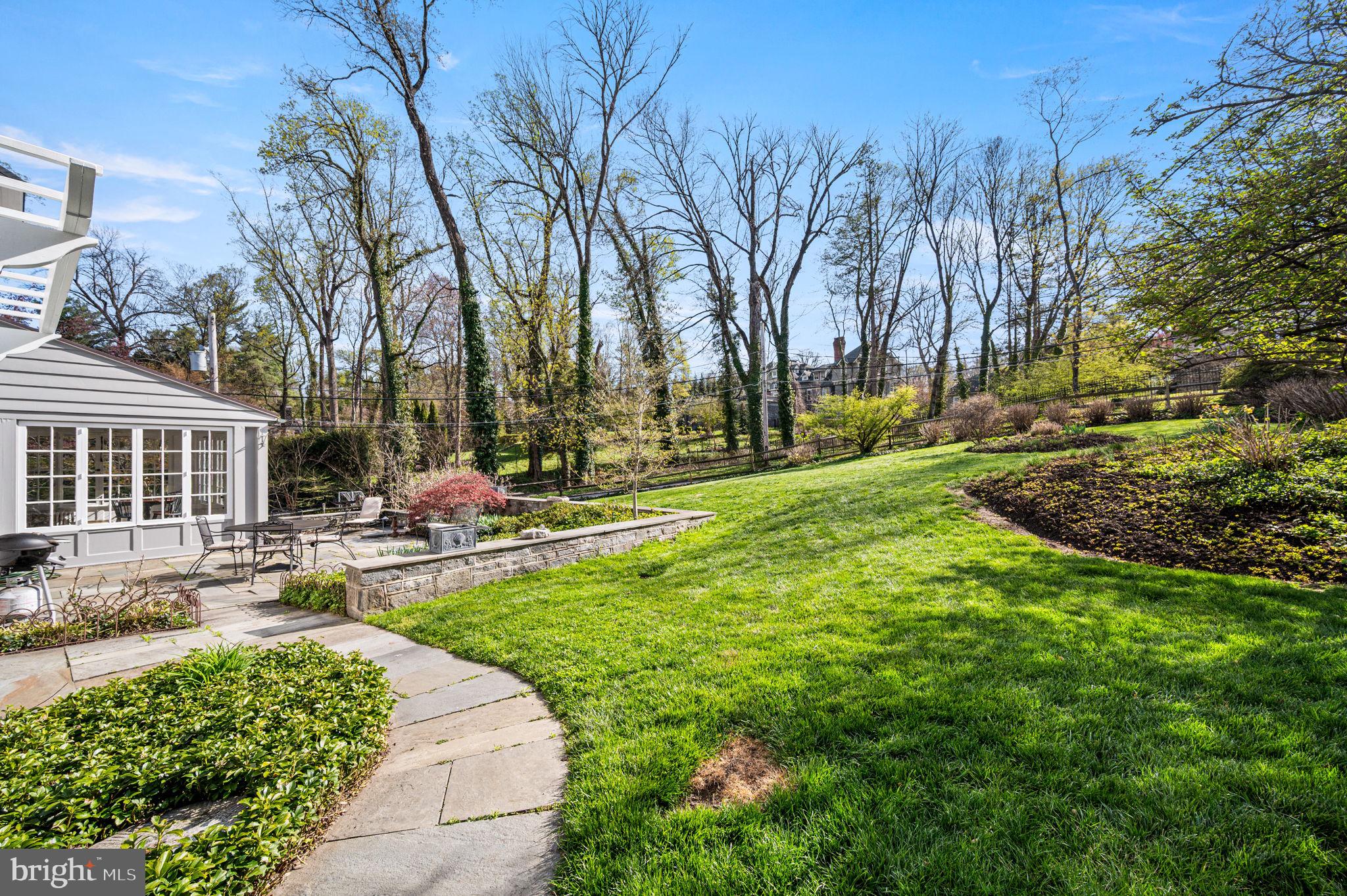 261 Farm Road Haverford, PA 19041 - Photo 2 of 51 Gallery Image 2