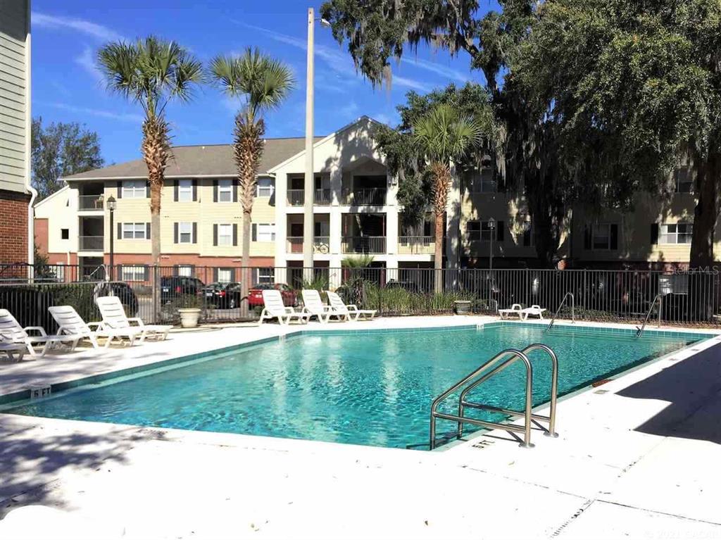 2360 Southwest Archer Road, Unit 917 Gainesville, FL 32608 - Photo 1 of 1