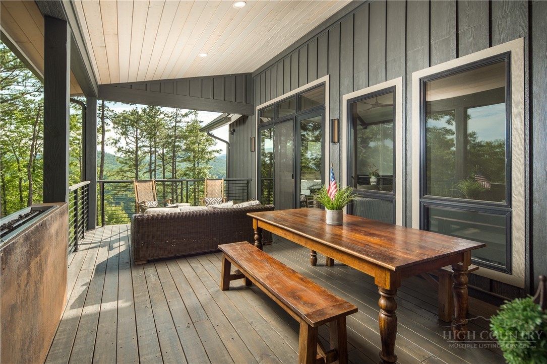 228 Lobelia Lane Boone, NC 28607 - Photo 15 of 50
