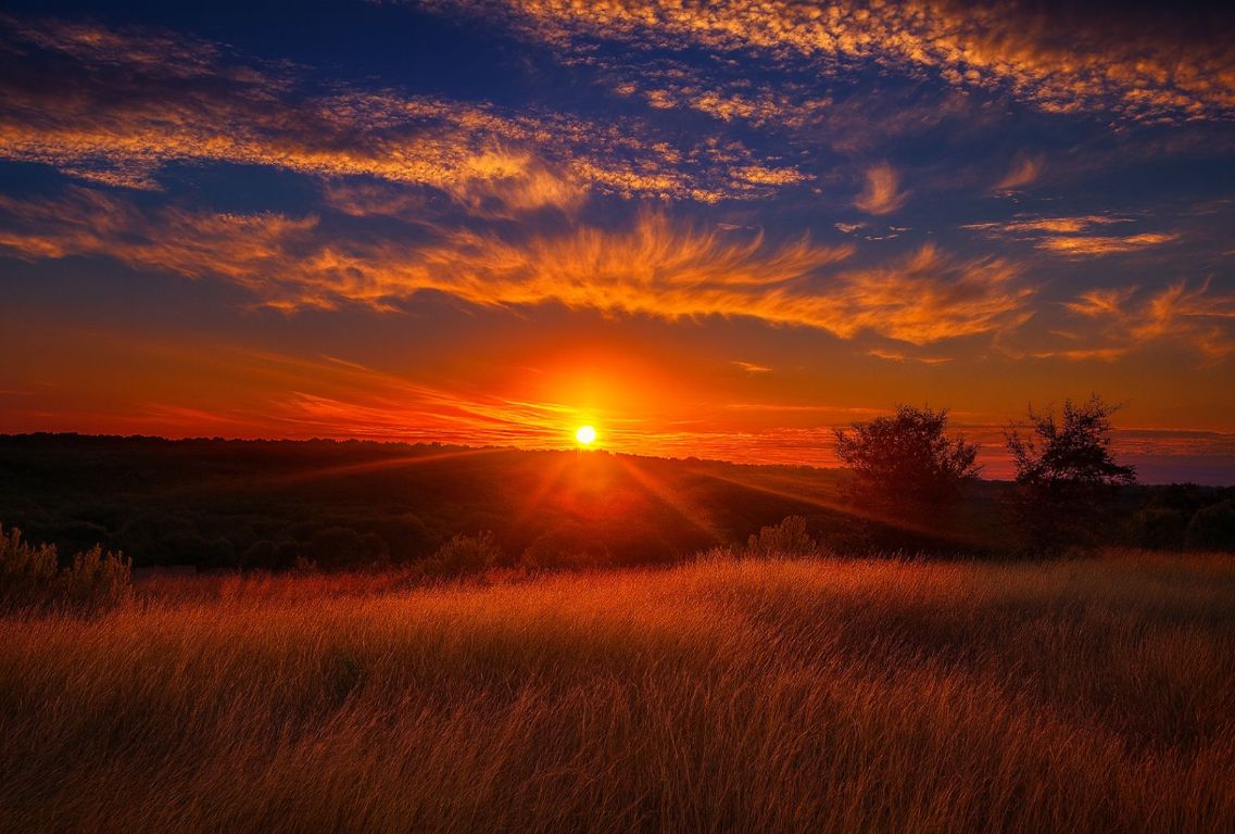 0 Gibson-Best Road Hye, TX 78635 - Photo 2 of 40