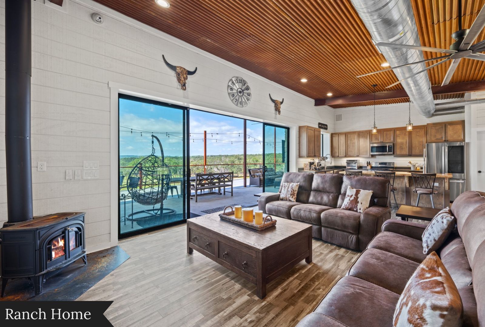 0 Gibson-Best Road Hye, TX 78635 - Photo 21 of 40