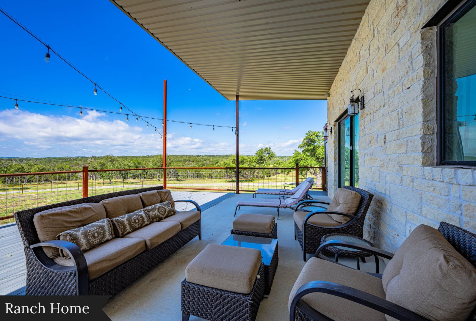 0 Gibson-Best Road Hye, TX 78635 - Photo 23 of 40