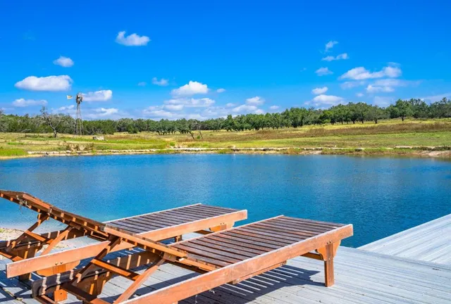 a view of parking garage with cars