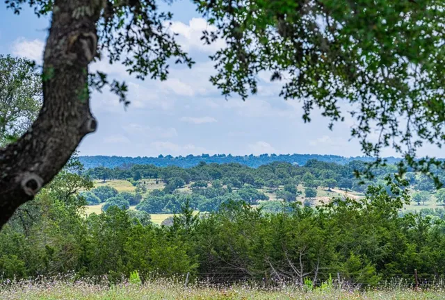 a view of a porch with a bench