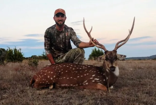 $6,995,000 | 0 Gibson-Best Road, Hye, TX 78635