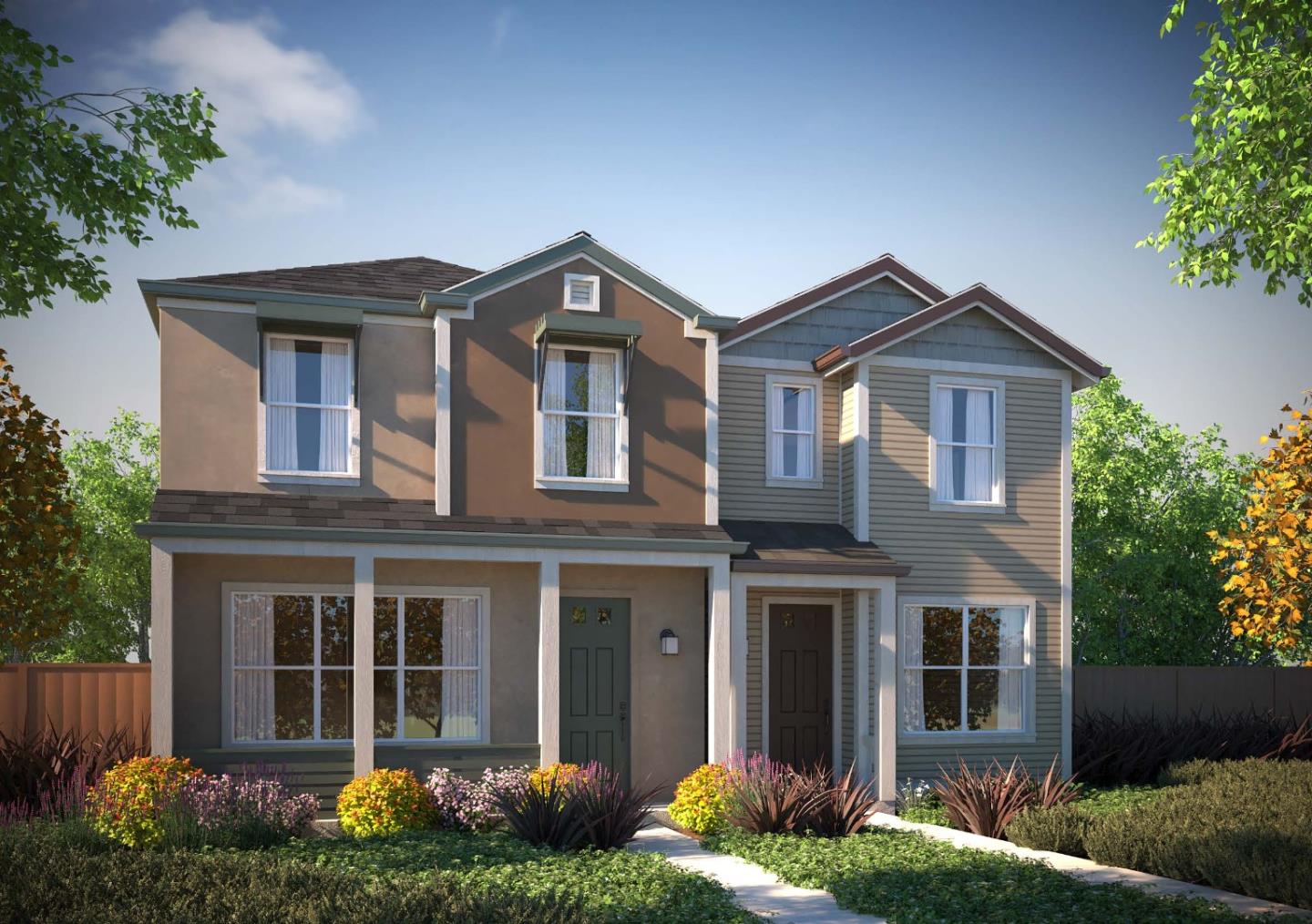 3665 Sebastopol Road Santa Rosa, CA 95407 - Photo 2 of 5 Gallery Image 2