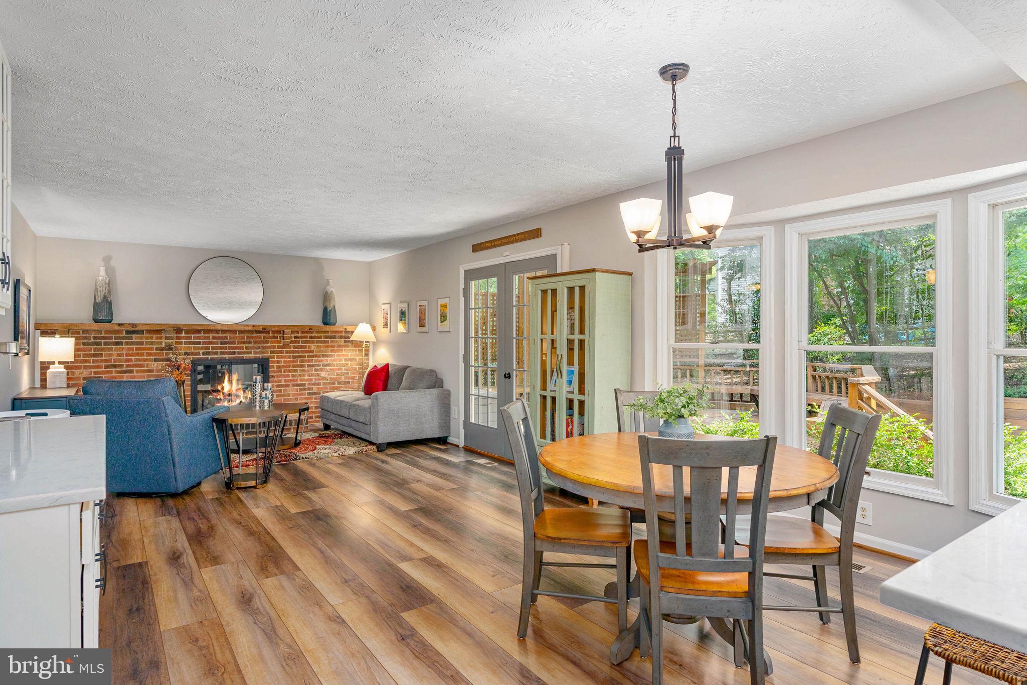 12035 Lake Newport Road Reston , VA 20170 - Photo 17 of 72