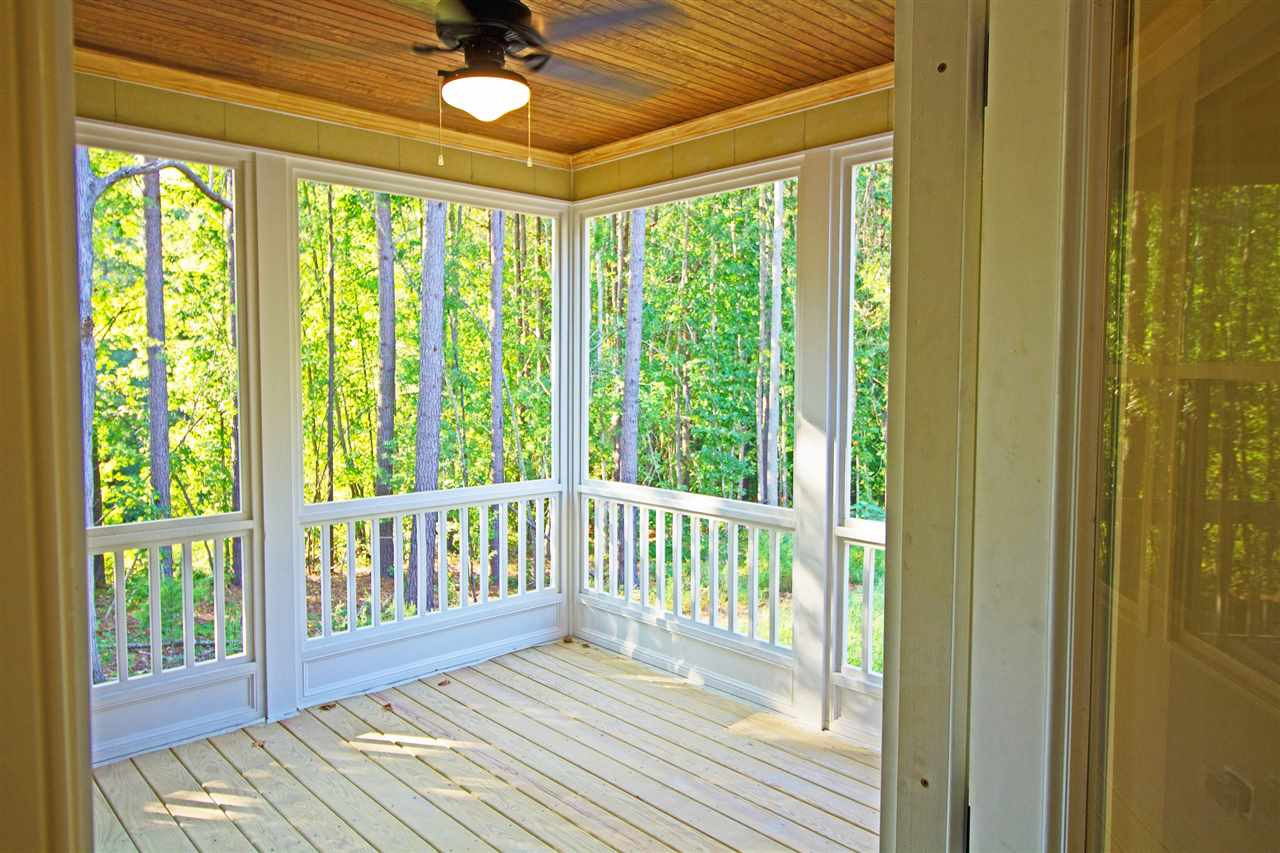 6116 Spring Branch Circle, Unit LOT 29 Raleigh, NC 27603 - Photo 22 of 25 Photo 22