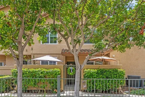$802,000 | 4 Destiny Way, Aliso Viejo, CA 92656