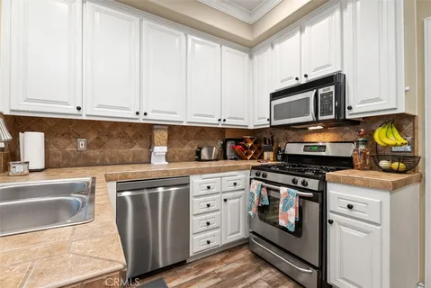 $802,000 | 4 Destiny Way, Aliso Viejo, CA 92656