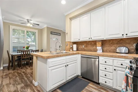 $802,000 | 4 Destiny Way, Aliso Viejo, CA 92656