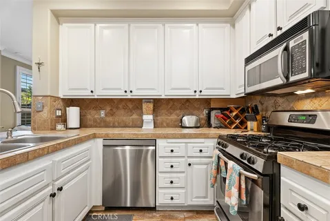$802,000 | 4 Destiny Way, Aliso Viejo, CA 92656