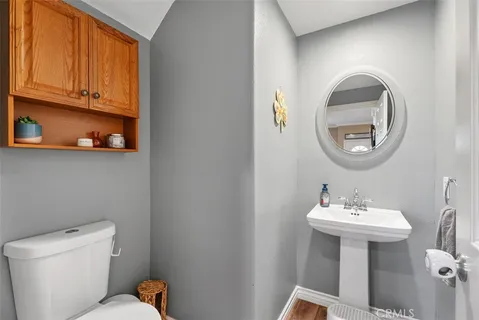 $802,000 | 4 Destiny Way, Aliso Viejo, CA 92656