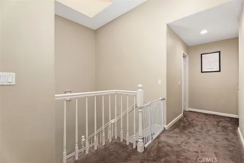 $802,000 | 4 Destiny Way, Aliso Viejo, CA 92656