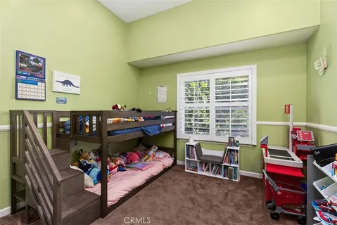 $802,000 | 4 Destiny Way, Aliso Viejo, CA 92656