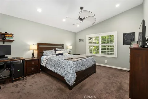 $802,000 | 4 Destiny Way, Aliso Viejo, CA 92656