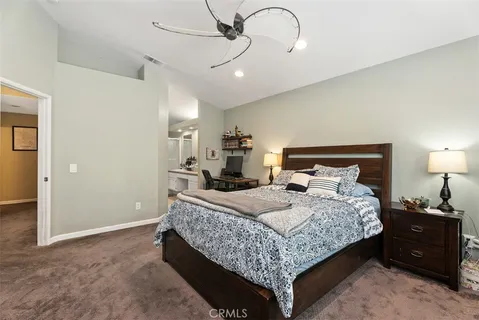 $802,000 | 4 Destiny Way, Aliso Viejo, CA 92656
