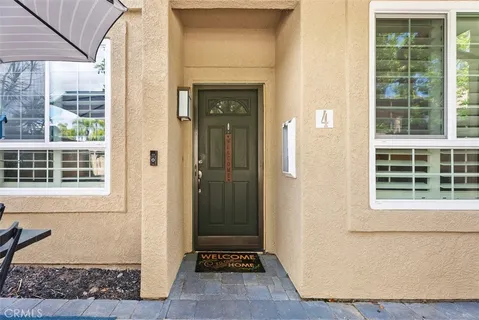 $802,000 | 4 Destiny Way, Aliso Viejo, CA 92656