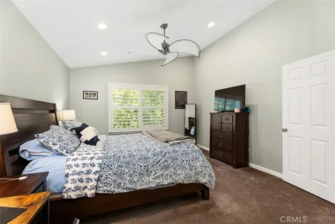 $802,000 | 4 Destiny Way, Aliso Viejo, CA 92656