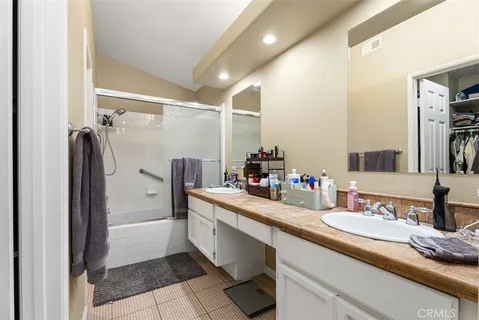 $802,000 | 4 Destiny Way, Aliso Viejo, CA 92656