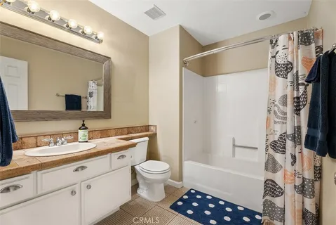 $802,000 | 4 Destiny Way, Aliso Viejo, CA 92656