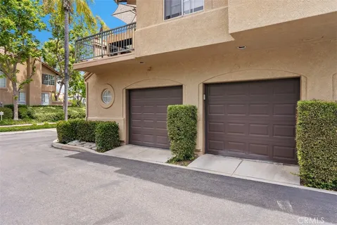 $802,000 | 4 Destiny Way, Aliso Viejo, CA 92656