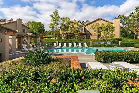 $802,000 | 4 Destiny Way, Aliso Viejo, CA 92656