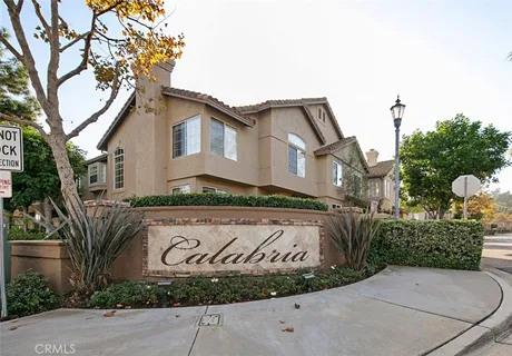 $802,000 | 4 Destiny Way, Aliso Viejo, CA 92656