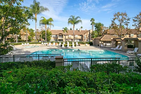 $802,000 | 4 Destiny Way, Aliso Viejo, CA 92656