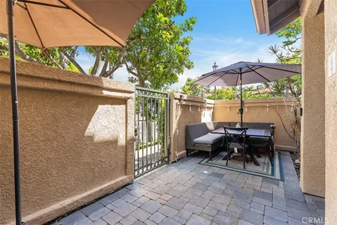 $802,000 | 4 Destiny Way, Aliso Viejo, CA 92656