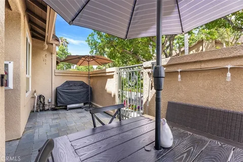 $802,000 | 4 Destiny Way, Aliso Viejo, CA 92656