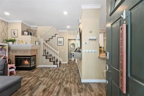 $802,000 | 4 Destiny Way, Aliso Viejo, CA 92656