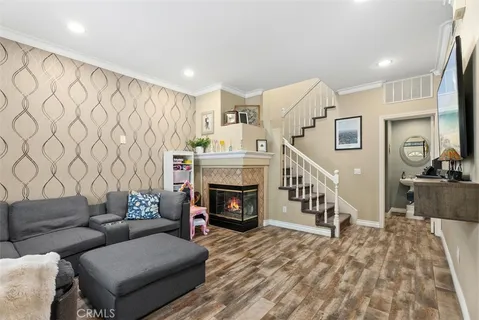 $802,000 | 4 Destiny Way, Aliso Viejo, CA 92656