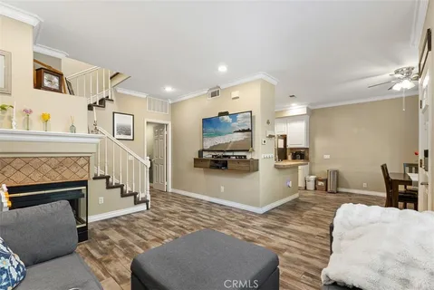 $802,000 | 4 Destiny Way, Aliso Viejo, CA 92656