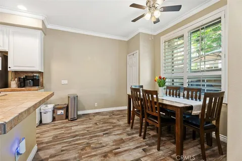 $802,000 | 4 Destiny Way, Aliso Viejo, CA 92656