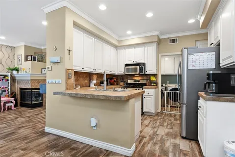 $802,000 | 4 Destiny Way, Aliso Viejo, CA 92656