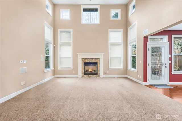 $989,950 | 4920 69th Ave Court West, University Place, WA 98467