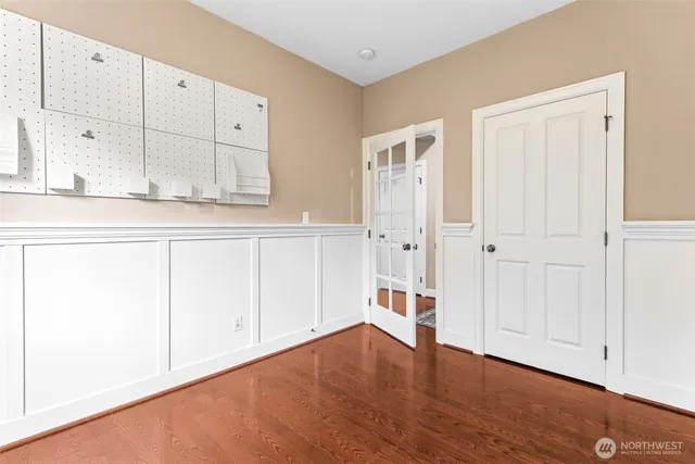 $989,950 | 4920 69th Ave Court West, University Place, WA 98467