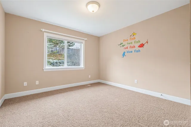 $989,950 | 4920 69th Ave Court West, University Place, WA 98467