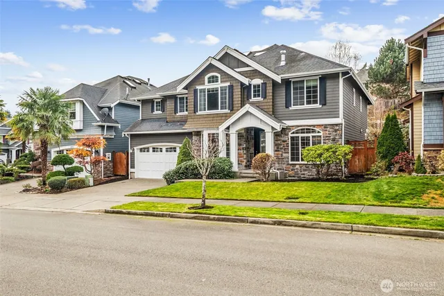 $989,950 | 4920 69th Ave Court West, University Place, WA 98467